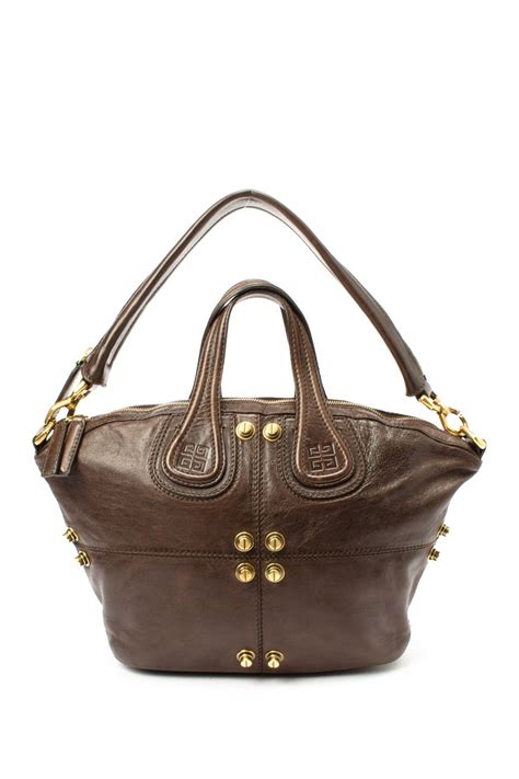 vintage givenchy purse|givenchy handbags official site.